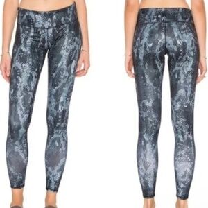 Alo leggings XS